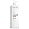 Framesi | New Morphosis Hair Treatment Line | Sublimis Oil Conditioner 1000 ml | Per Capelli Disidratati e Secchi