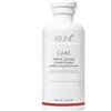 Keune Care Line Tinta Color Conditioner Balsamo per Capelli Trattati e Colorati, 250 ml