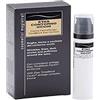 COSMETICI MAGISTRALI Cosmetici Magist Etas Contorno Occhi - 15 ml, 1
