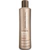 BRASIL CACAU CADIVEU Brasil Cacau extreme repair shampoo 300 ml