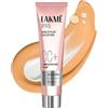 LAKMÉ Lakme 9 to 5 Complexion Care CC Cream, Honey, 30g