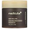 MEDICUBE Deep Vita C Pad 70 Pads (150 g)