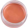 Generic Correttore in 5 Colori - Texture Delicata, Trucco Facile, Addio Linee Sottili, Imperfezioni, Segni di - Viso Radioso e Ben Riposato - Adatto Ai Principianti (FC04)