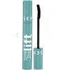 Sephora Love The Lift Curling + Volumizing Waterproof Mascara Ultra Black 0,27 oz / 8 ml.