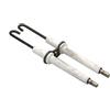 Buderus Elettrodo per BUDERUS Be Be a 17 - 34 KW/Tipo 4 L34 8718585036 sostituisce 63018295