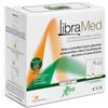 ABOCA SpA SOCIETA' AGRICOLA Libramed Fitomagra 40bust Gran