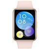 Huawei Watch Fit 2 4.42 Cm (1.74) 55028896