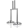 Playseat SUPPORTO PER MONITOR TV STAND PRO R.AC.00088