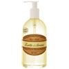 Rance' Latte D' Avena Fito Sapone Liquido Rilassante Rinfrescante 500ml