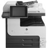 HP LaserJet Enterprise M725dn Multifunzione A3 Laser Mono Fronte/Retro Automatico