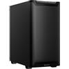 be quiet! PURE BASE 501 Airflow Case PC Midi Tower Nero ATX/mATX/Mini-ITX