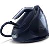 PHILIPS Ferro Da Stiro con Caldaia PSG7130 Potenza 2100W Presione 8 bar Colore Blu