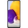 Samsung Galaxy A72 | 6 GB | 128 GB | Dual-SIM | Awesome Black