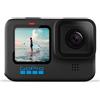 GoPro Hero10 | nero