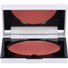 Rougj BLUSH GLAM TECH