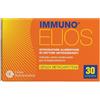 Immuno Elios IMMUNO® ELIOS 30 pz Compresse