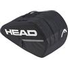 Head Bag Base M BK