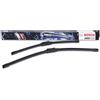 Bosch SPAZZOLE TERGI A620S AEROTWIN