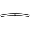 Bosch Tergicristalli Bosch Aerotwin A964S, Lunghezza 750mm/680mm, 1 set per parabrezza anteriore