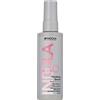 INDOLA Care-Styling INNOVA-StylingSiero di finitura 100 ml (116,00 € / 1 l)