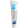 ECOFARM GROUP XERID Crema 200ml