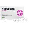 GO FARMA Srl NEOCLORIL 10 Ovuli 2g