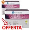 Dermoscent Dog Atop 7 Spot-On 20-40 kg - Offerta [PREZZO A CONFEZIONE] Quantità minima 4, Confezione da 4 Pipette