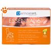 Dermoscent Dog Essential 6 Spot-On 0-10 Kg - Confezione Da 4 Pipette