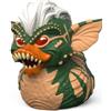 TUBBZ Mini: Horror - Stripe Mini Anatra Cosplay In Vinile da Collezione