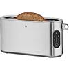 WMF 414190011 Tostapane, Inossidabile, Acciaio Inox - NUOVO
