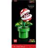LEGO Super Mario 71426 LEGO® Super Mario™ Piranha