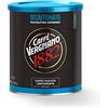 Caffè Vergnano 1882 Lattina Caffè 100% Arabica Macinato Decaffeinato - 6 confezioni da 250 gr