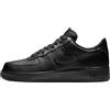 Nike Air Force 1 \'07 Scarpe da Uomo Black