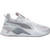 Puma RS-X scarpe da Donna