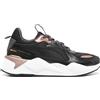Puma RS-X Glam Wns 396393 02 scarpe da Donna