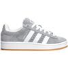Adidas Campus 00s J Scarpe da Donna Grey