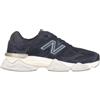 New Balance 9060 Scarpe da Uomo U9060NV Col.Blu Navy