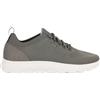 Geox U Spherica A Knitted Next Scarpe da Uomo U15BYA