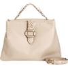 Cafènoir Borsa a mano con pattina Donna NC0803