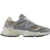 New Balance 9060 Scarpe da Donna U9060LBA