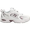 New Balance 530 Scarpe da Donna U530CSF