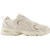 New Balance 530 Scarpe da Donna MR530AA