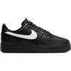 Nike Air Force 1 \'07 Scarpe da uomo Black/White Uomo FZ0627 010