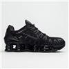 NIKE SHOX TL AR3566 002