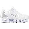 NIKE W Nike Shox TL AR3566 100