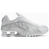 NIKE Nike Shox R4