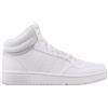 adidas originals HOOPS MID 3.0 K
