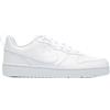 NIKE Court Borough Low Recraft (GS)
