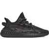 adidas originals Questa Adidas Yeezy Boost 350 V2