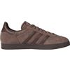 adidas originals Gazelle Earth Strata Brown Gum